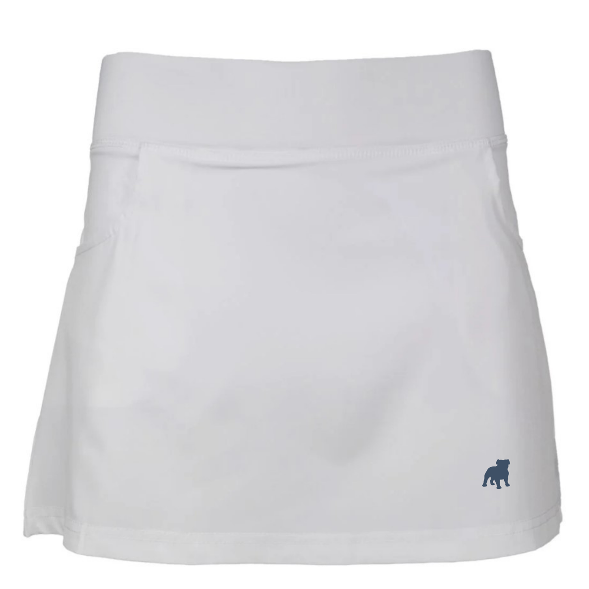 Sara Girl's Skort by GARB