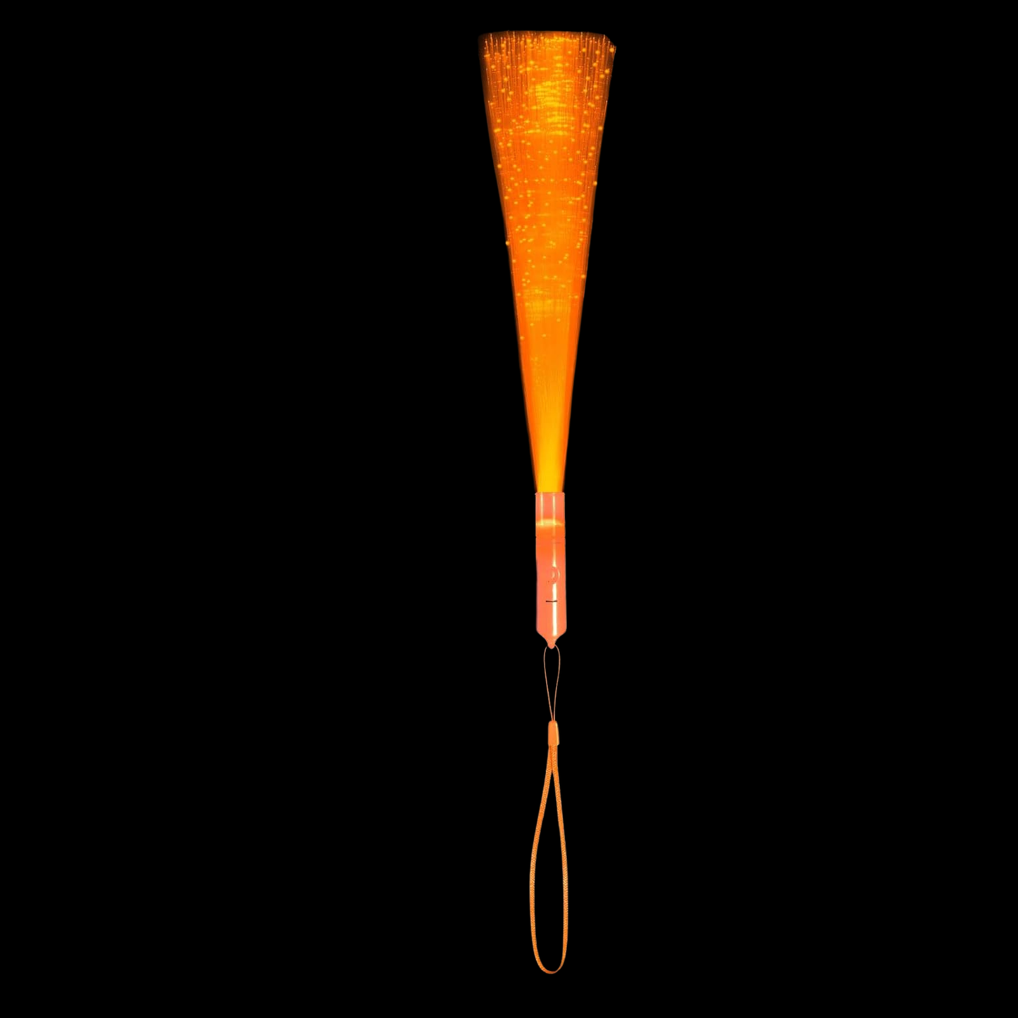 Light Sticks - Blue or Orange