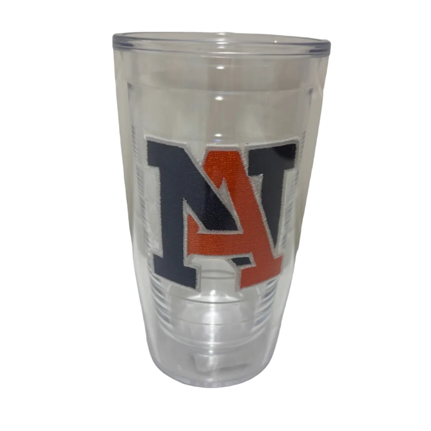 Tervis 16 oz Tumbler