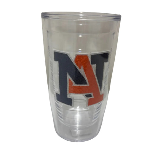 Tervis 16 oz Tumbler