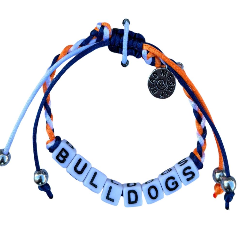 Spirit Bracelets