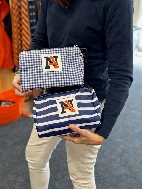 NA Everything Bag by SCOUT