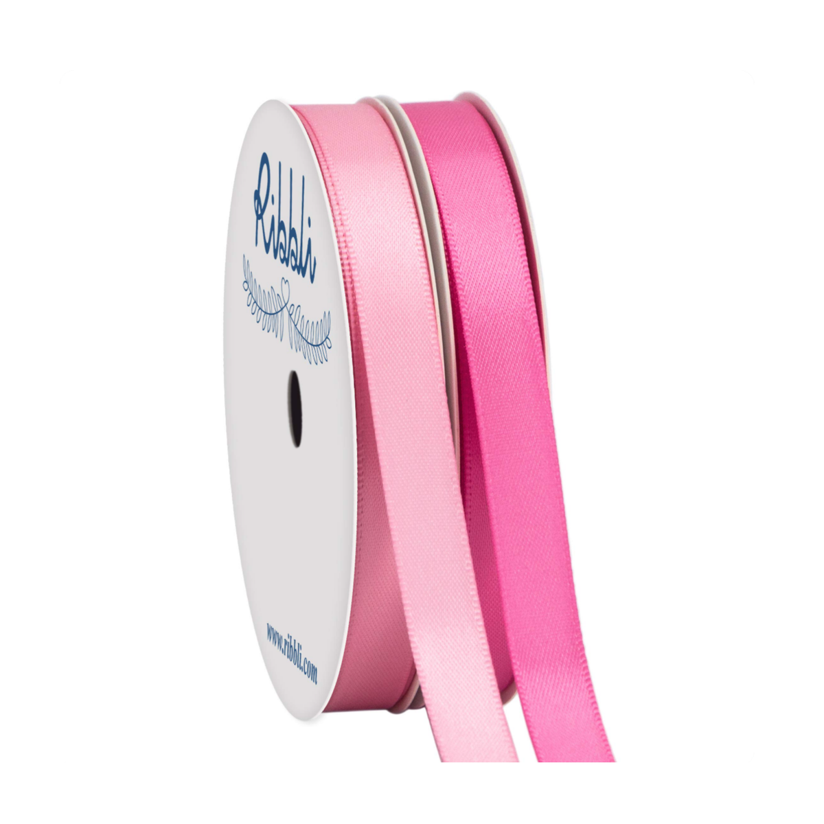 Pink Ribbon