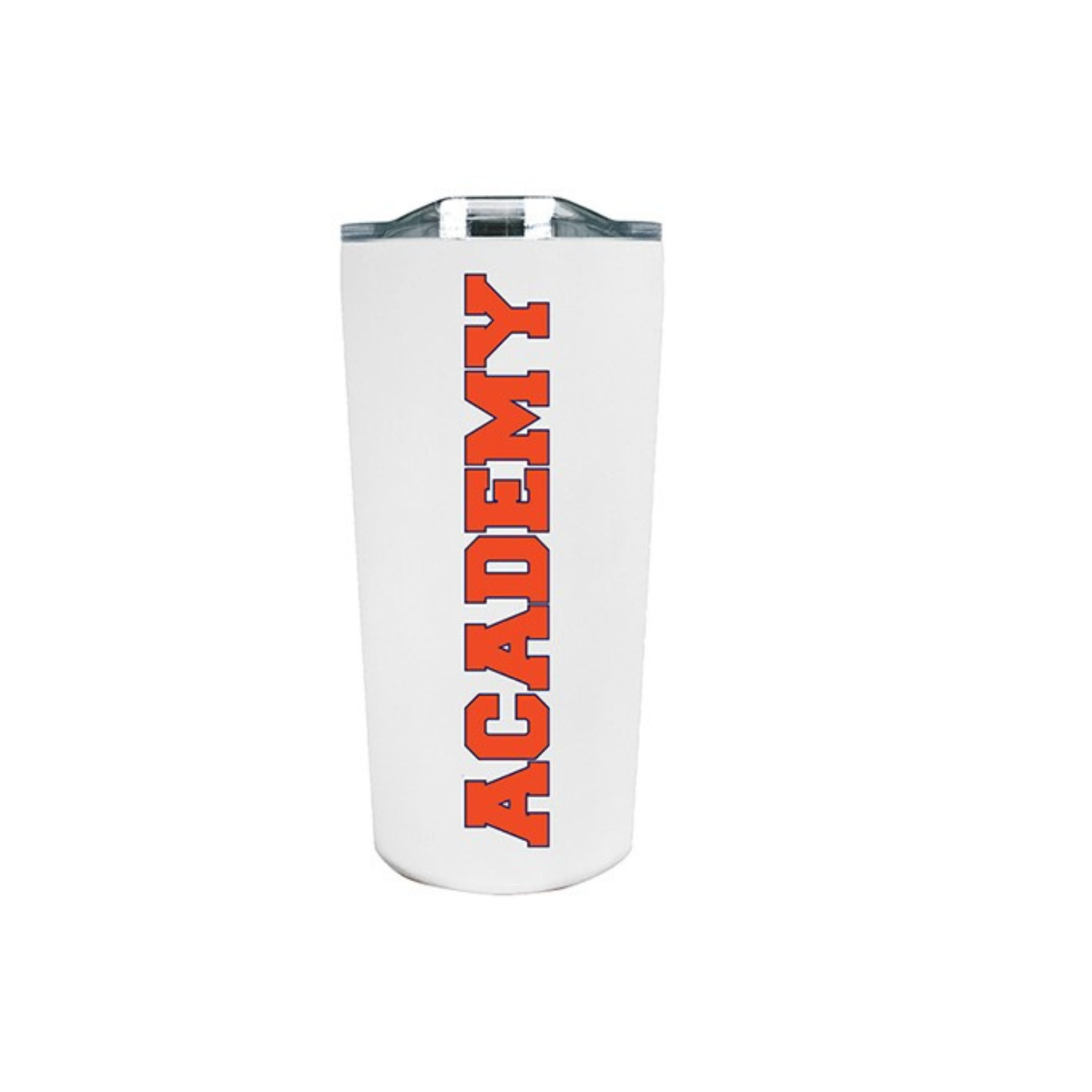 Tumbler - 2 Design Options
