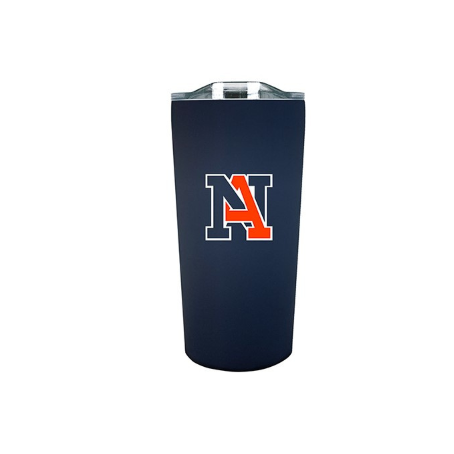 Tumbler - 2 Design Options