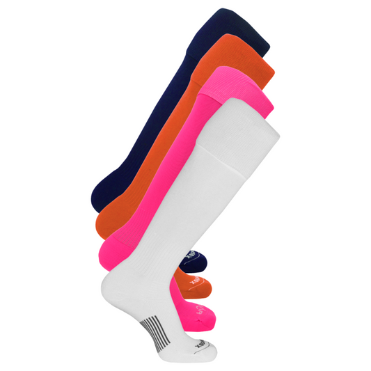 Knee High Sports Socks by Pear