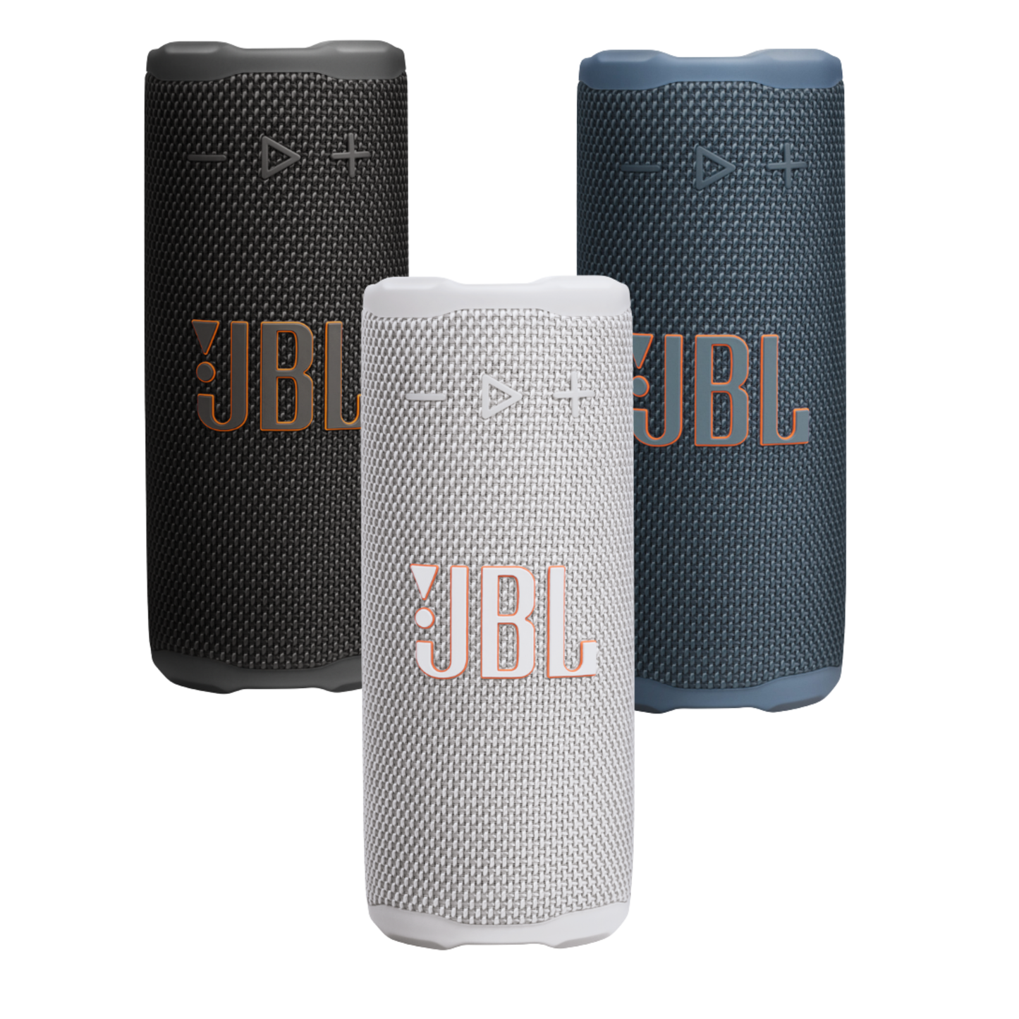 JBL Grip Speaker