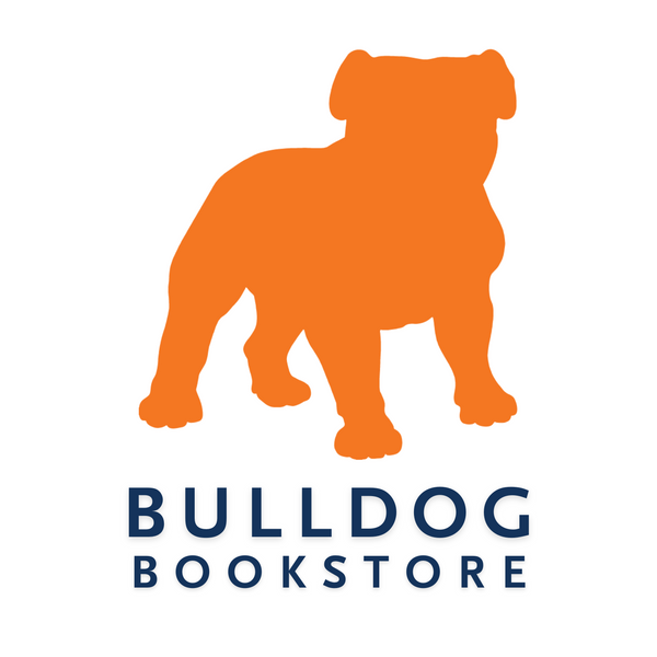 Norfolk Academy Bulldog Bookstore