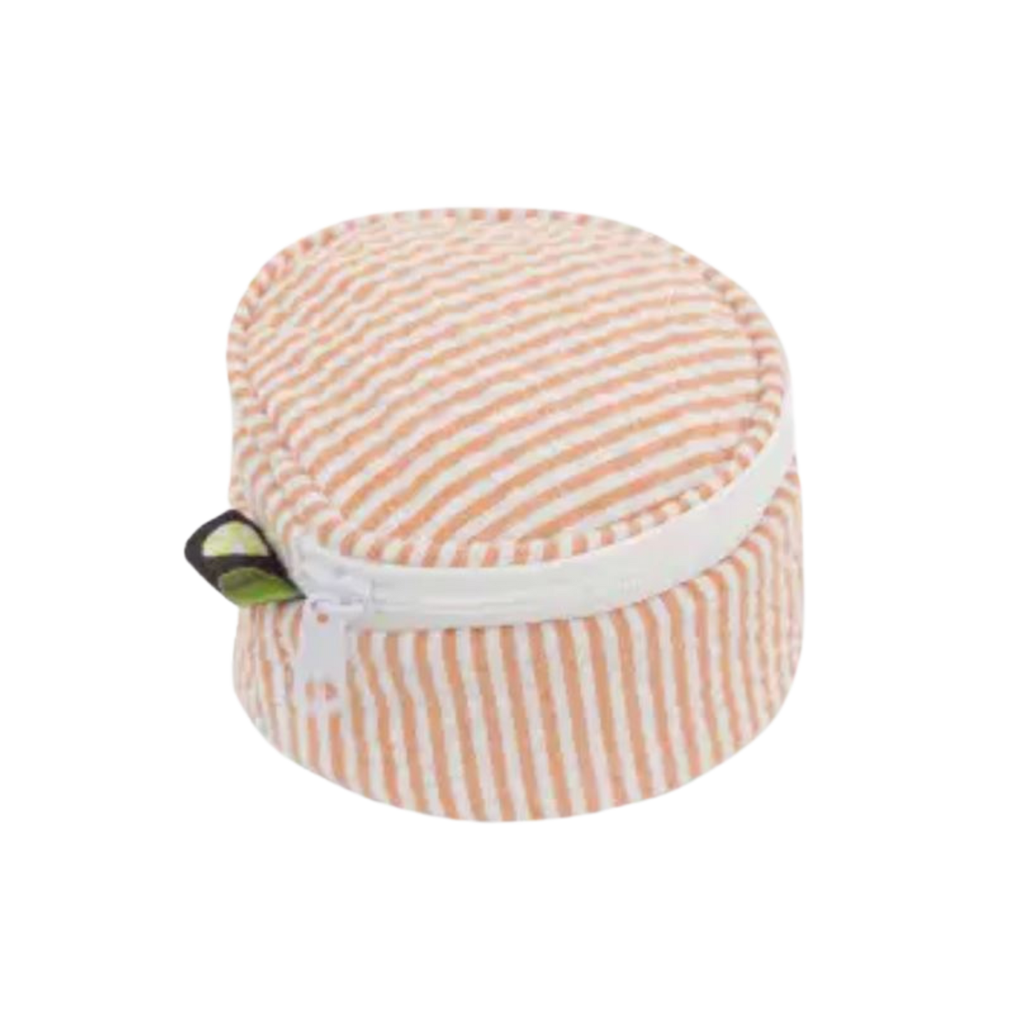 Jewelry Round Pouch by Mint - 2 Sizes