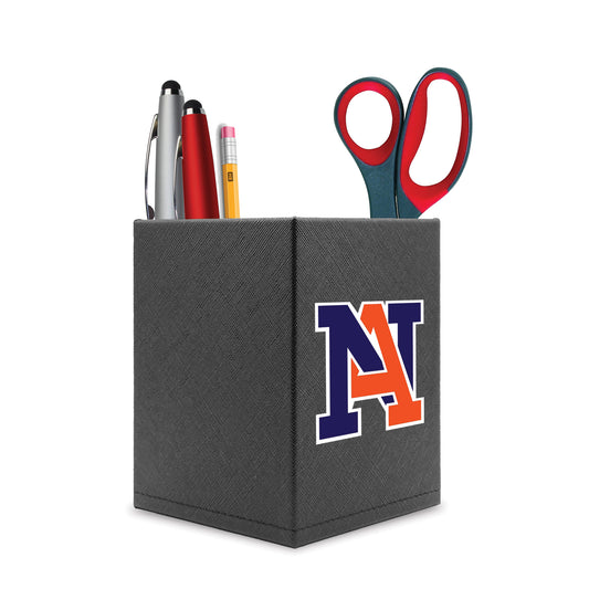 Desk Caddy