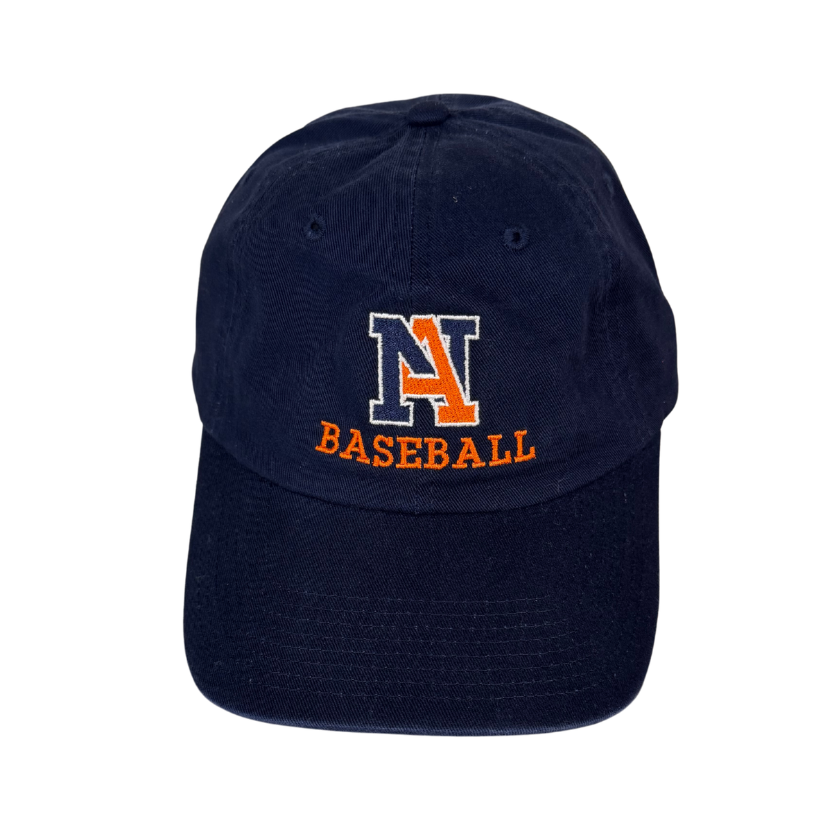 Sports Hat