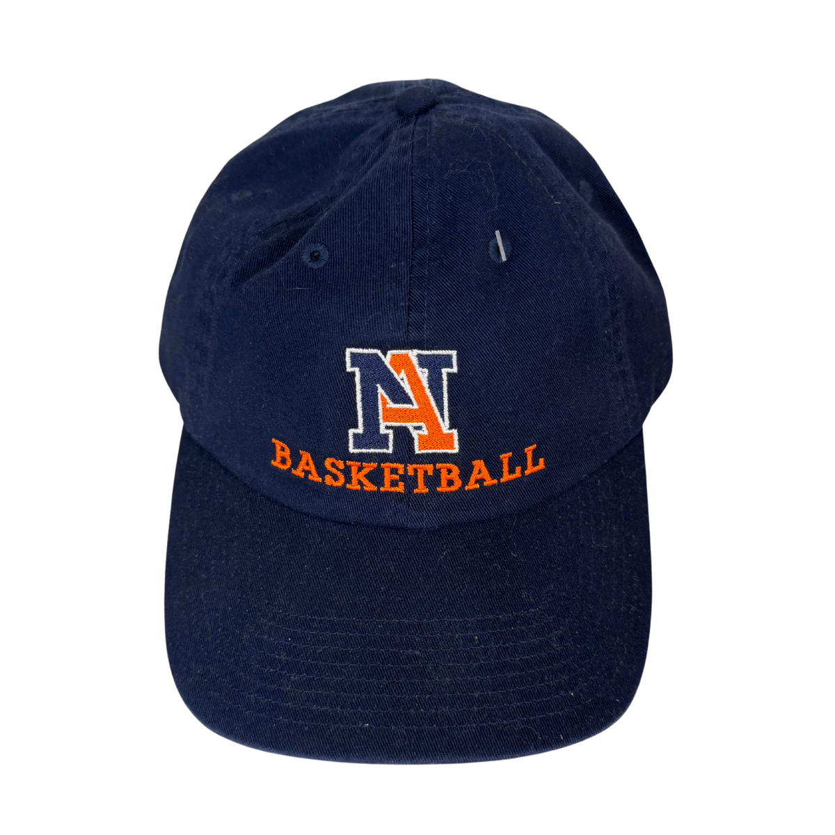 Sports Hat