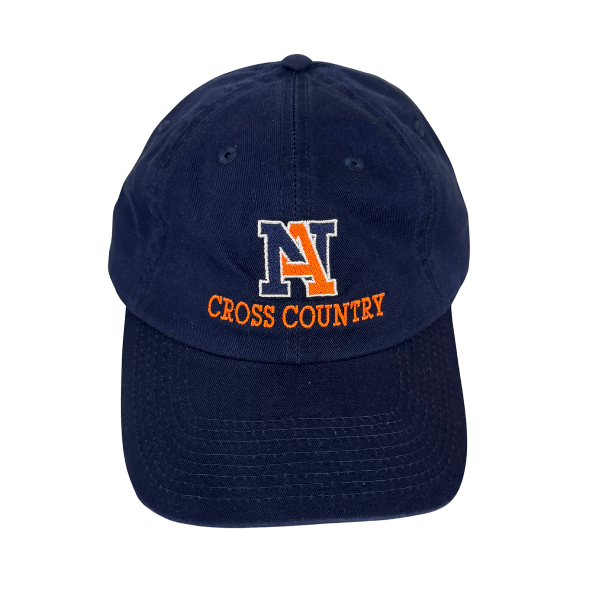 Sports Hat