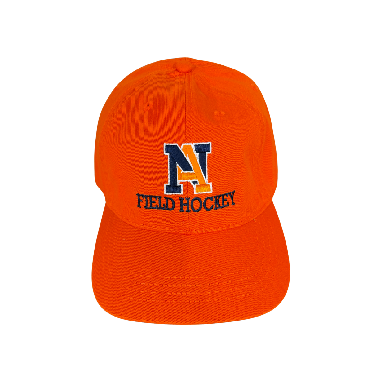 Sports Hat