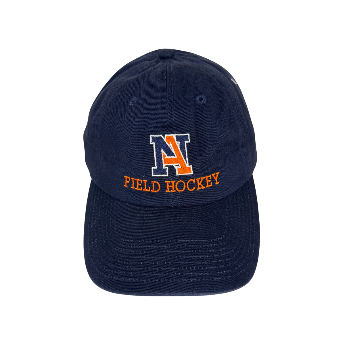 Sports Hat