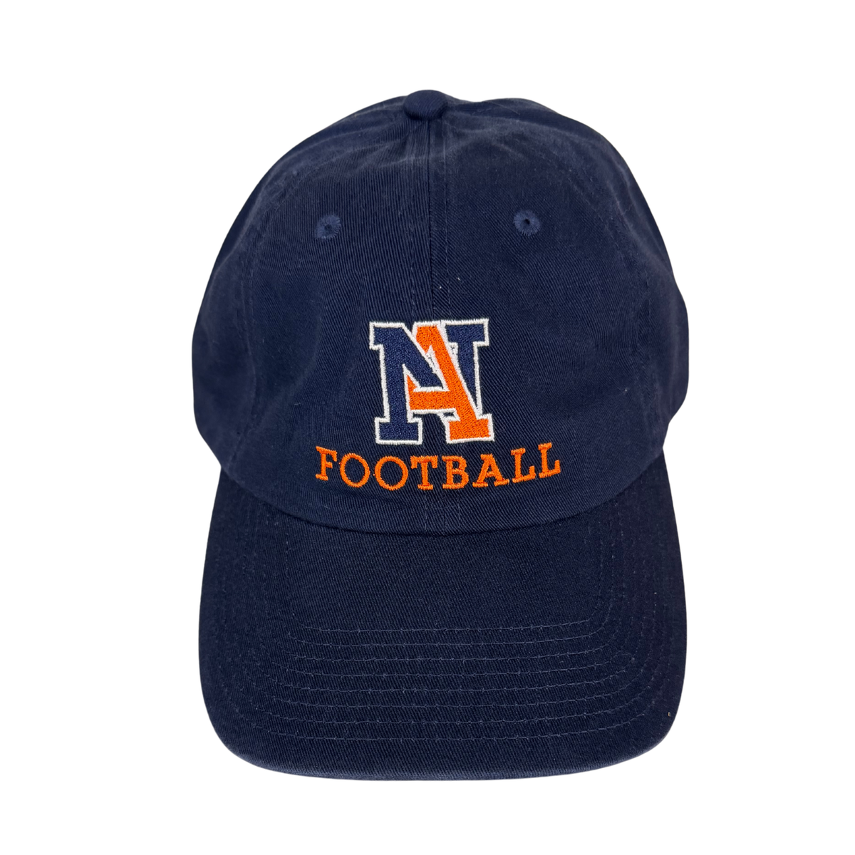 Sports Hat