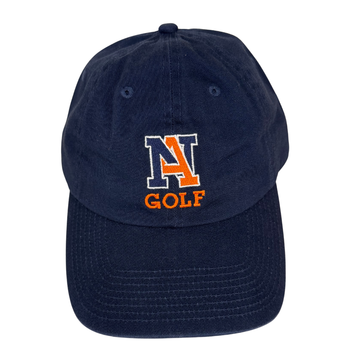Sports Hat