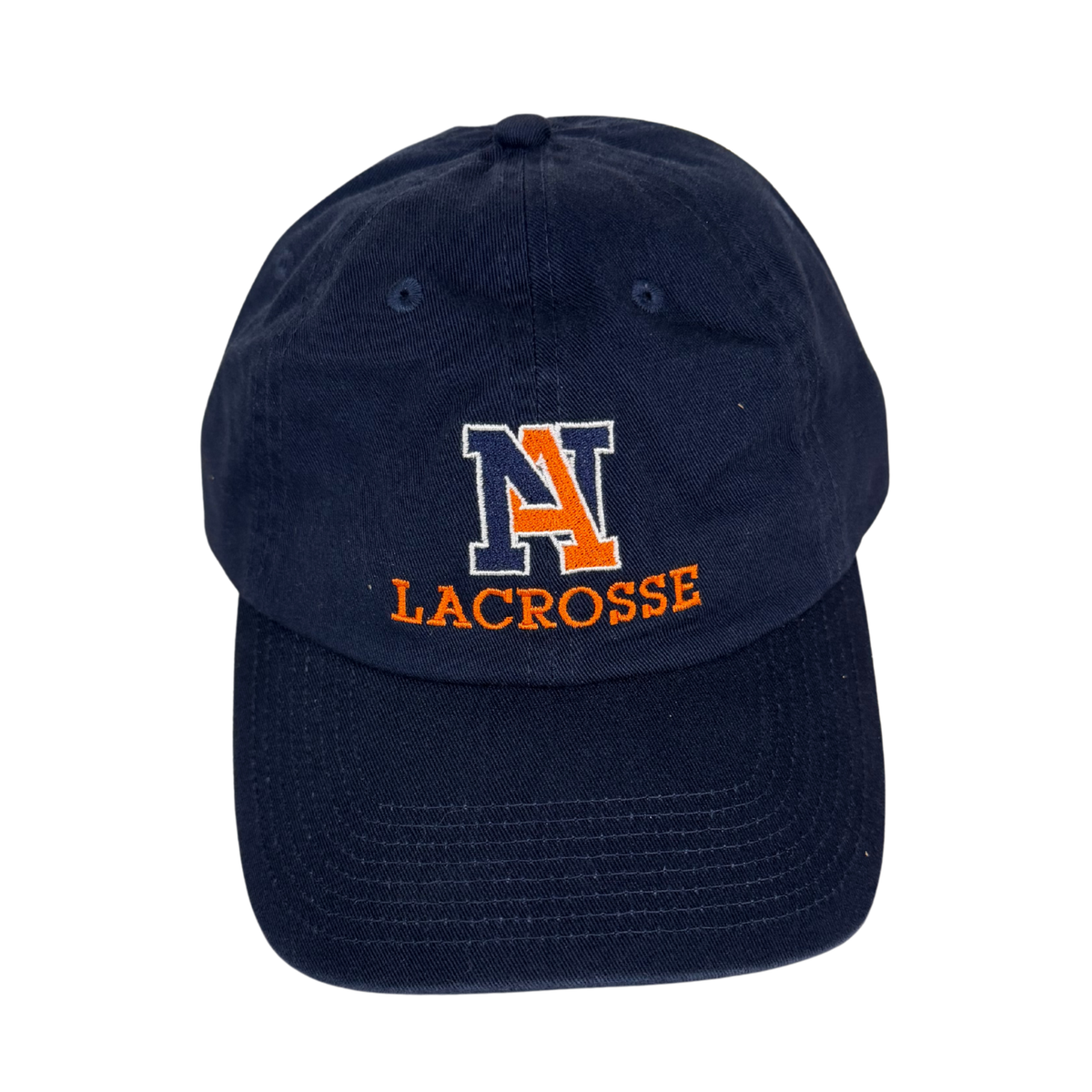 Sports Hat