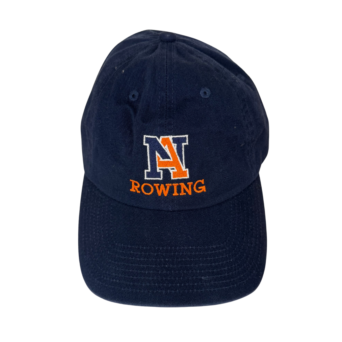 Sports Hat