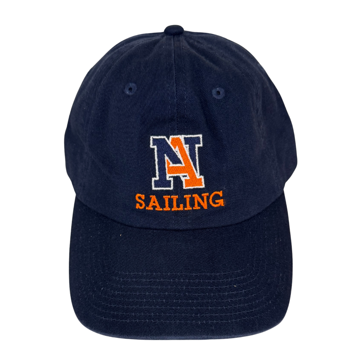 Sports Hat