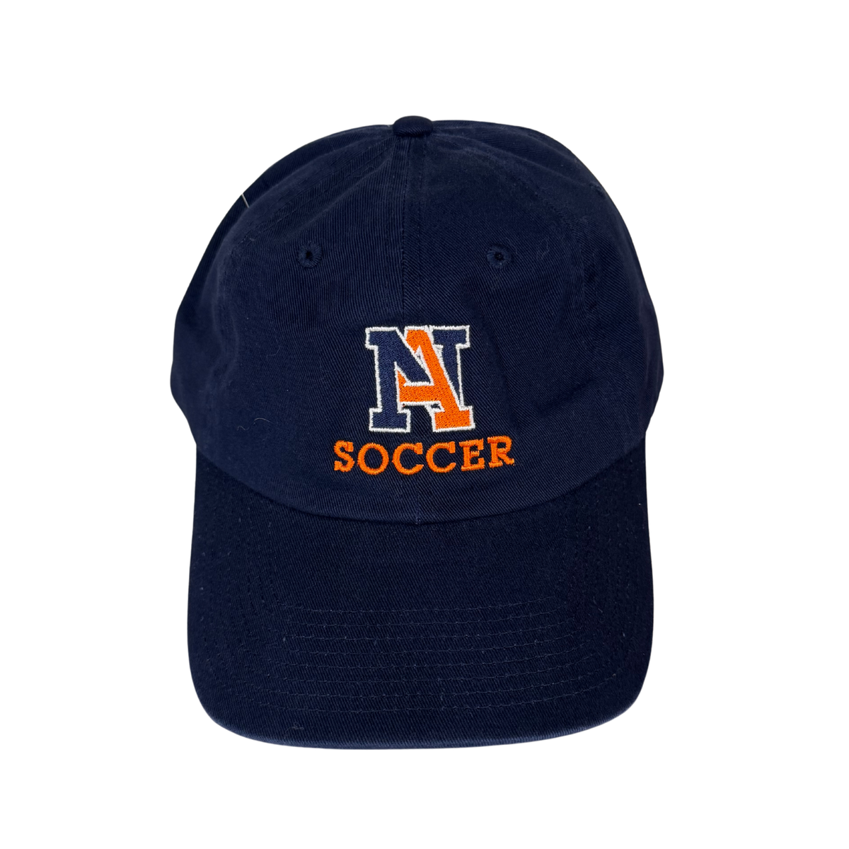 Sports Hat