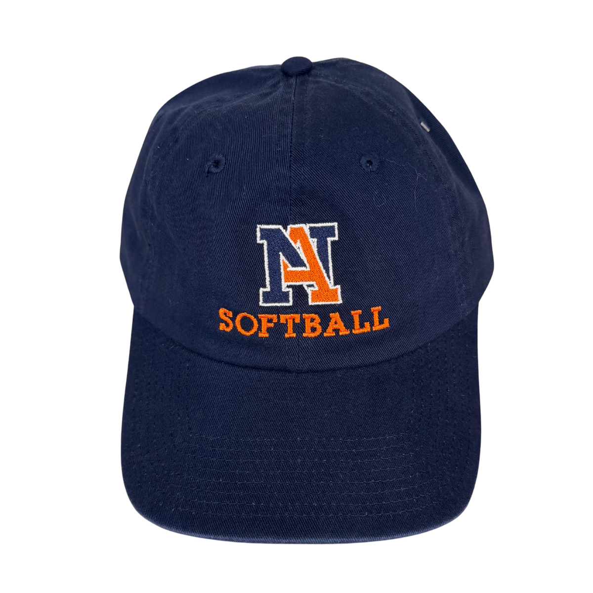 Sports Hat