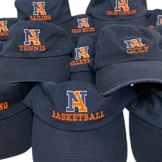 Sports Hat