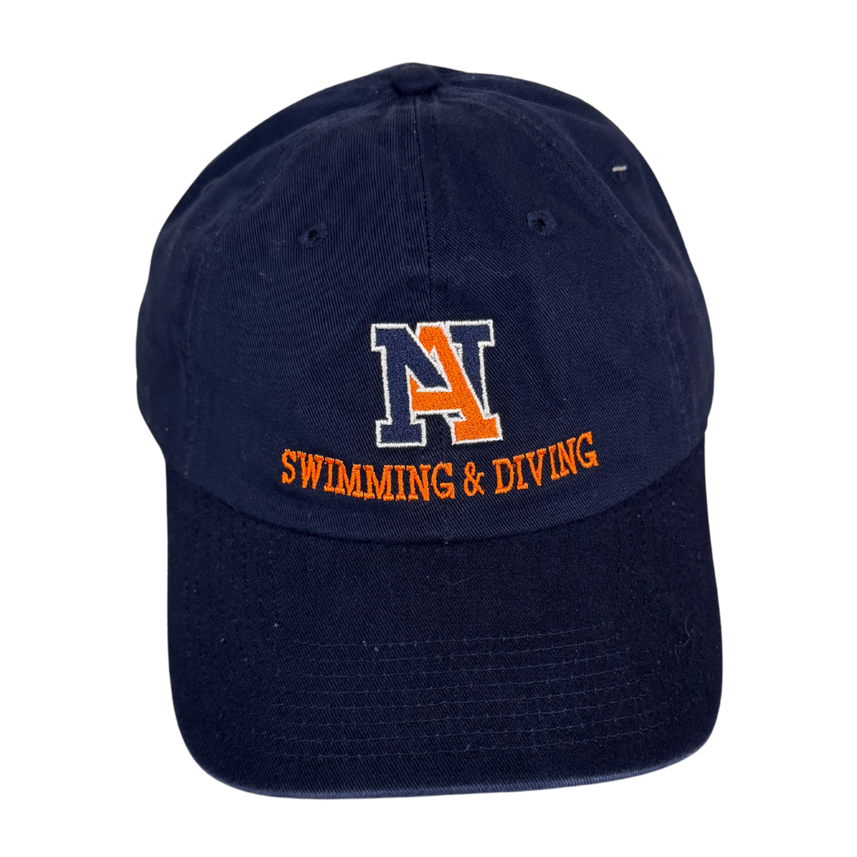 Sports Hat