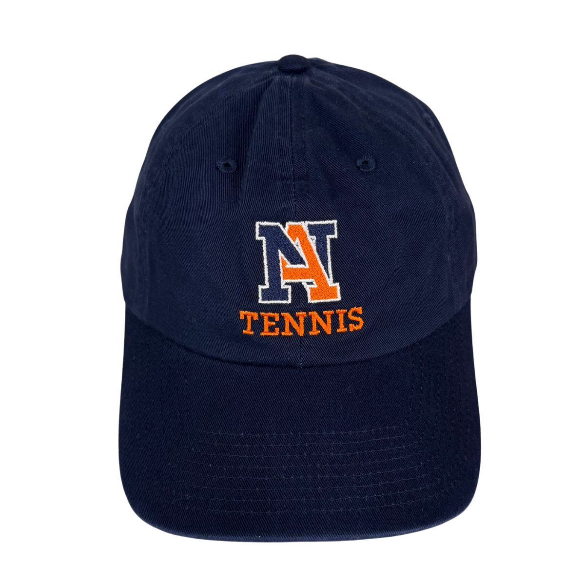 Sports Hat