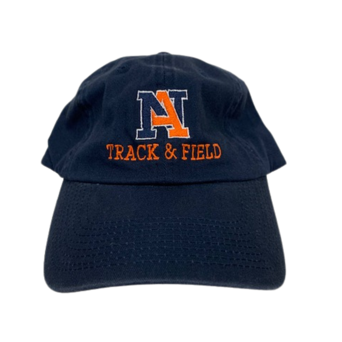 Sports Hat