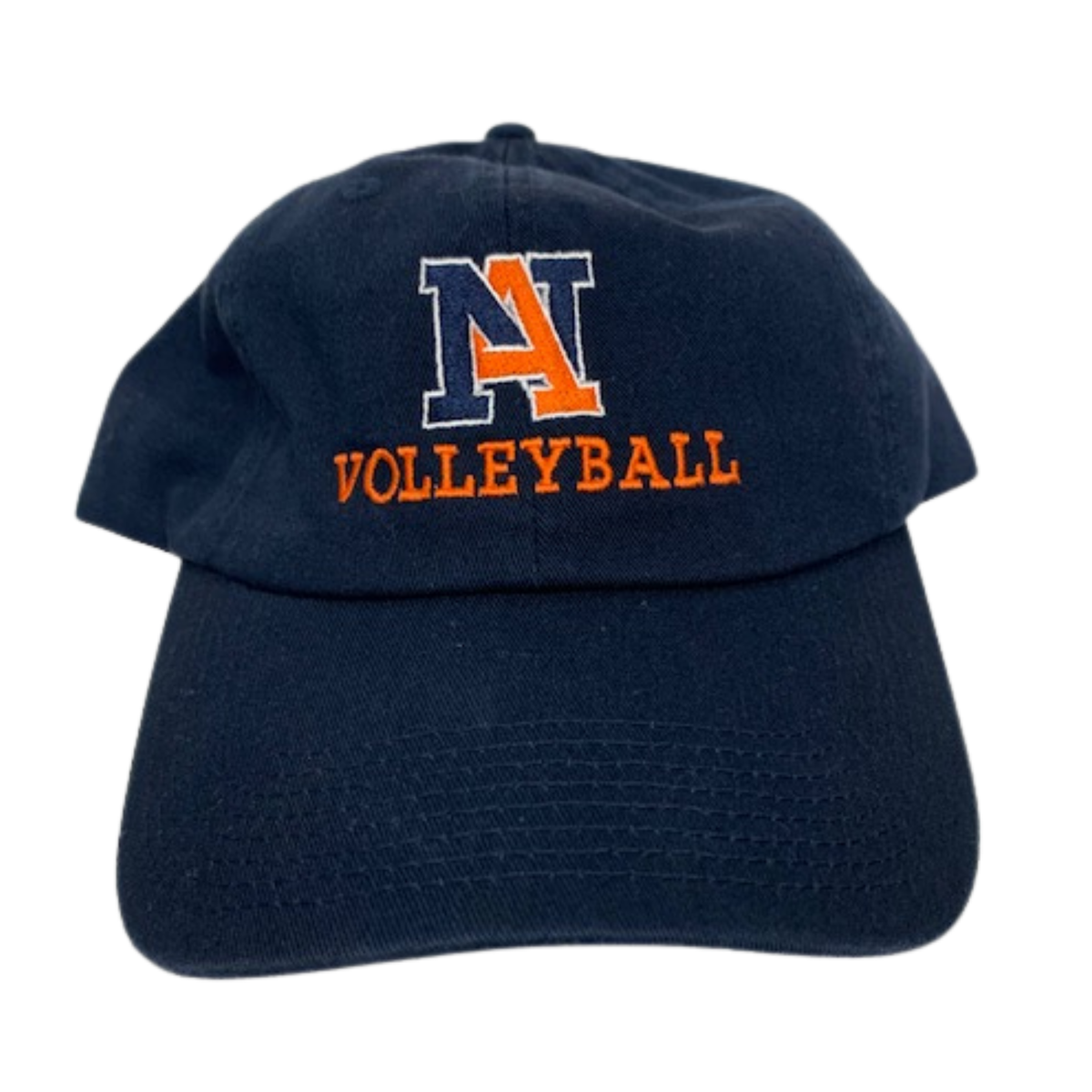 Sports Hat