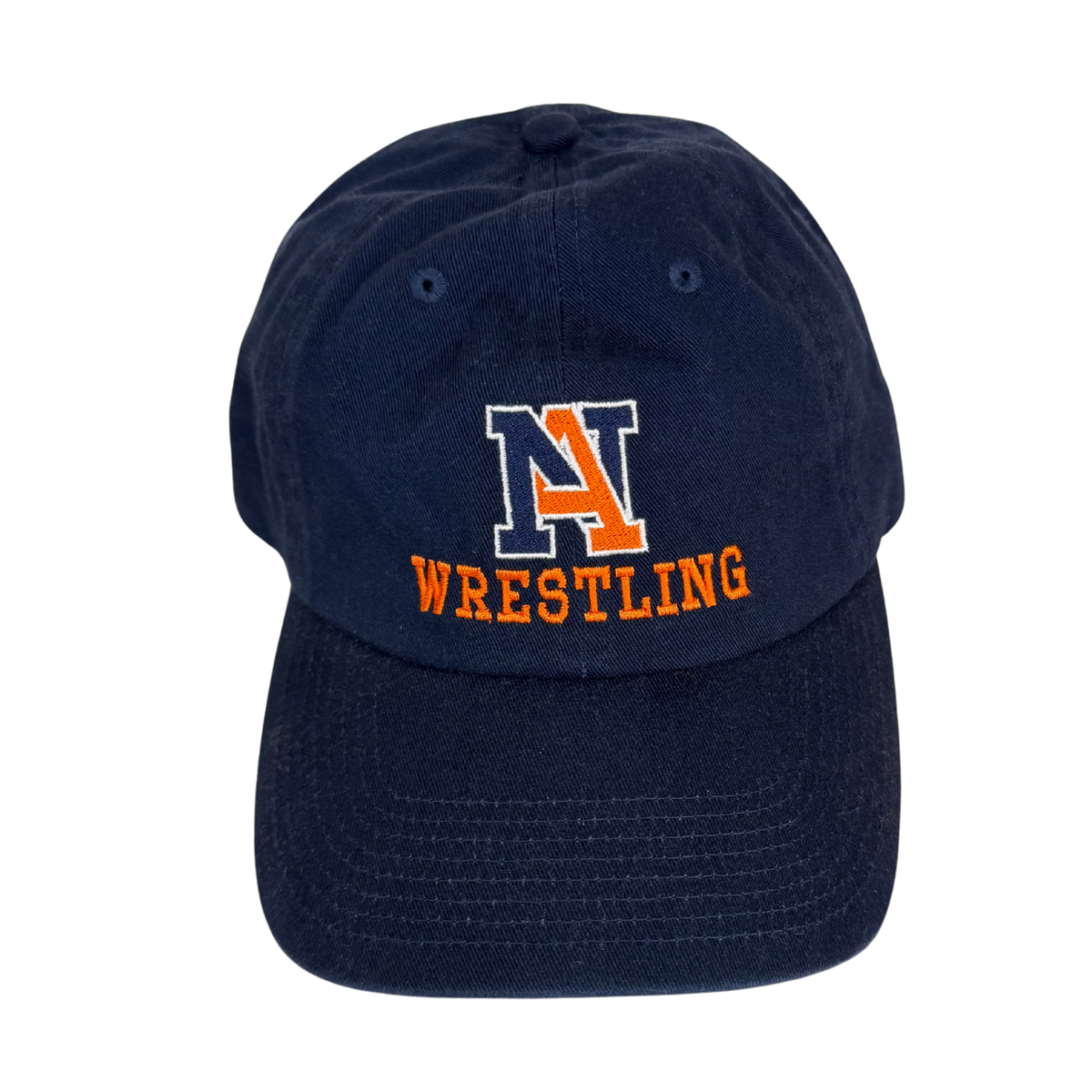 Sports Hat