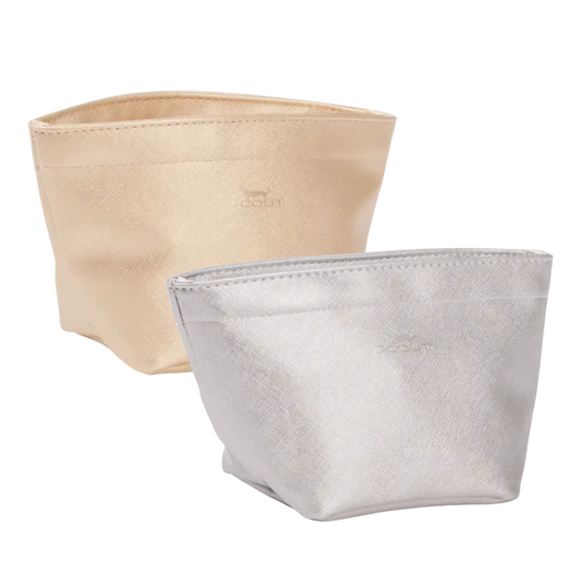 Crown Jewels Pouch by SCOUT