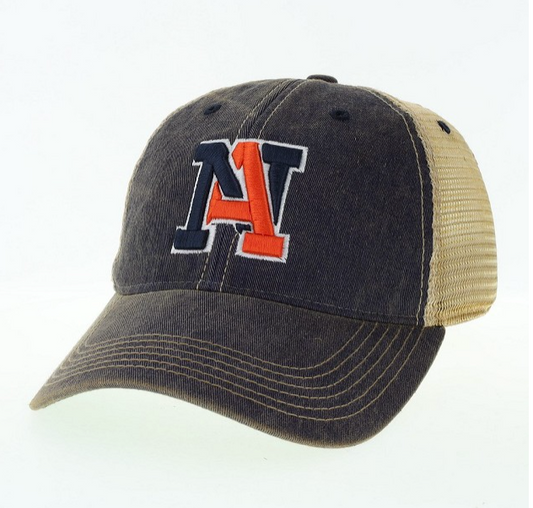 Youth Old Favorite Hat