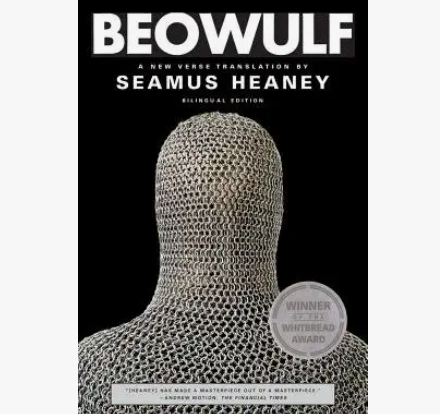 Beowulf (Anglo-Saxon and Medieval Literature - Peccie)