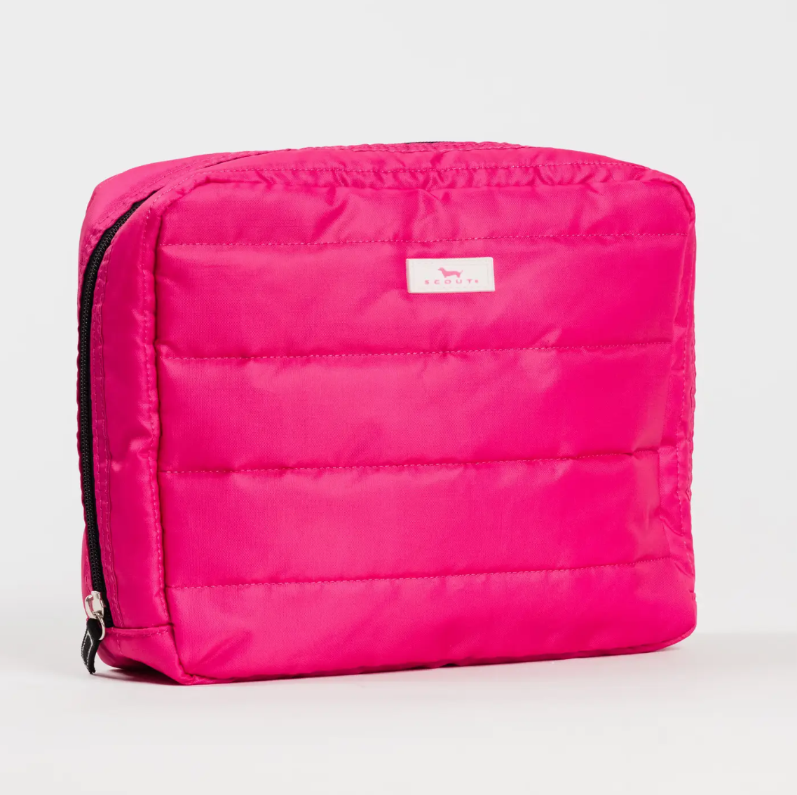 Travel Organizer Puffer by Scout