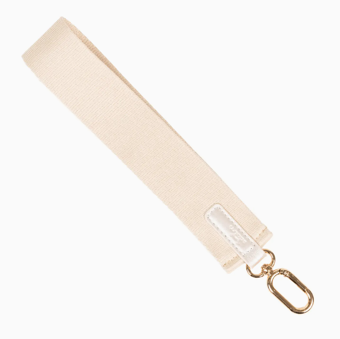 Oh Hand Wrist Strap by Scout