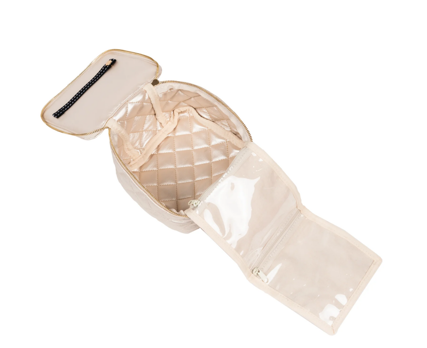 Hidden Gem Jewelry Case by Scout