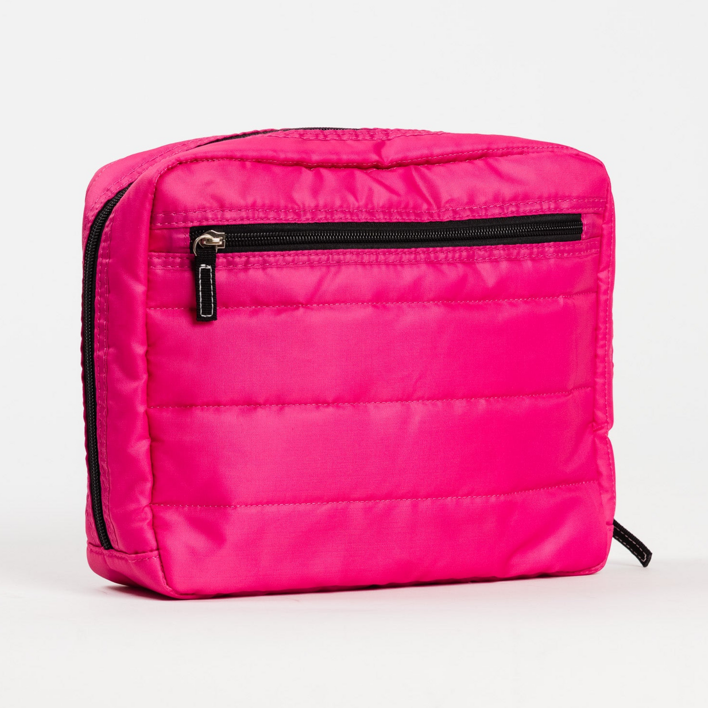 Travel Organizer Puffer by Scout
