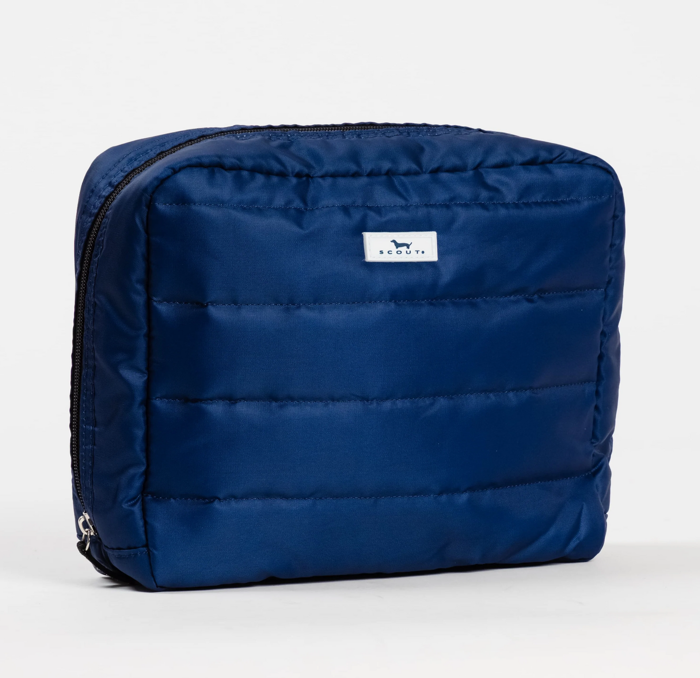 Travel Organizer Puffer by Scout