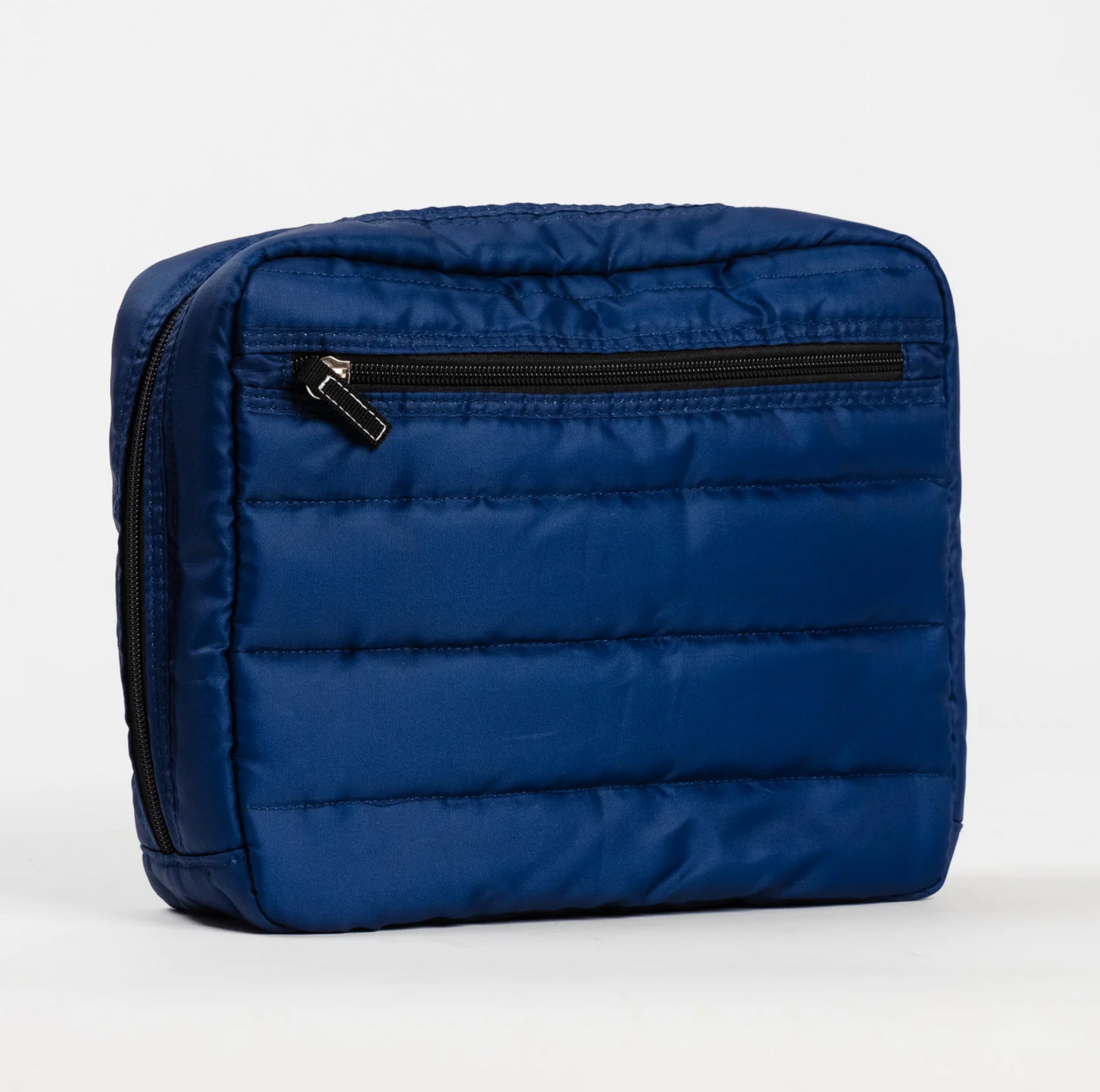 Travel Organizer Puffer by Scout