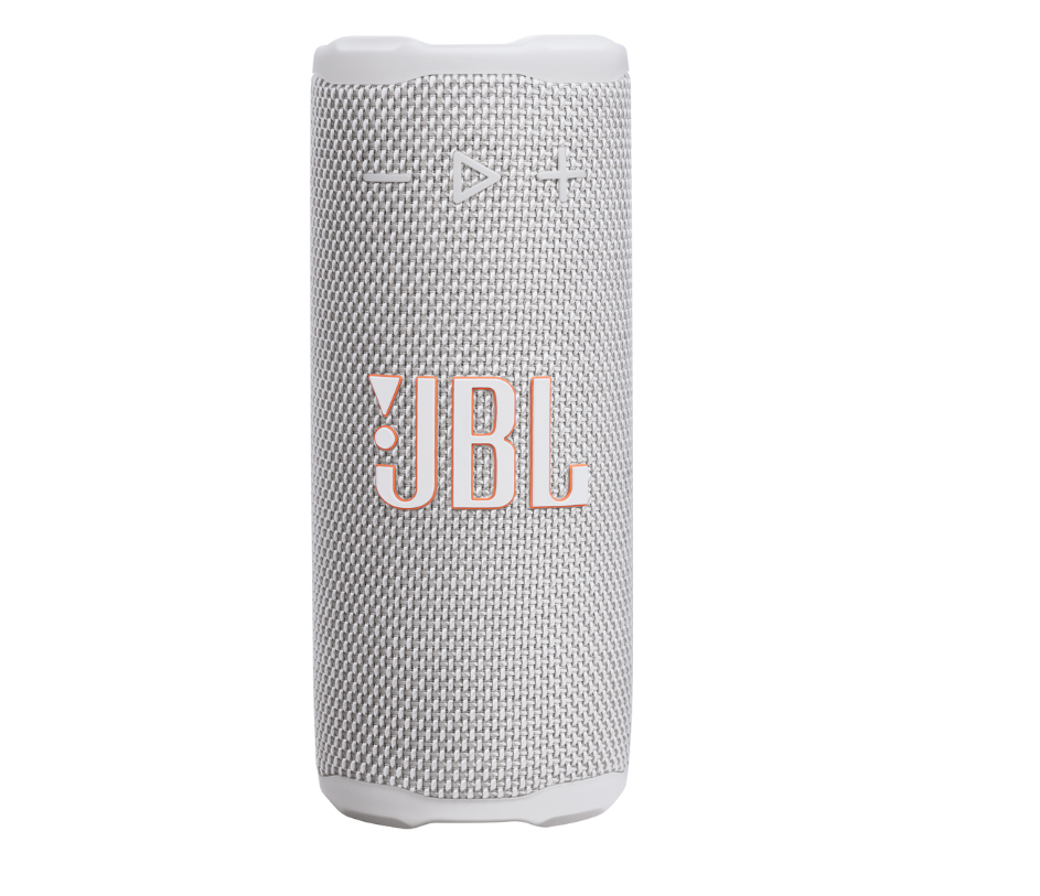 JBL Grip Speaker