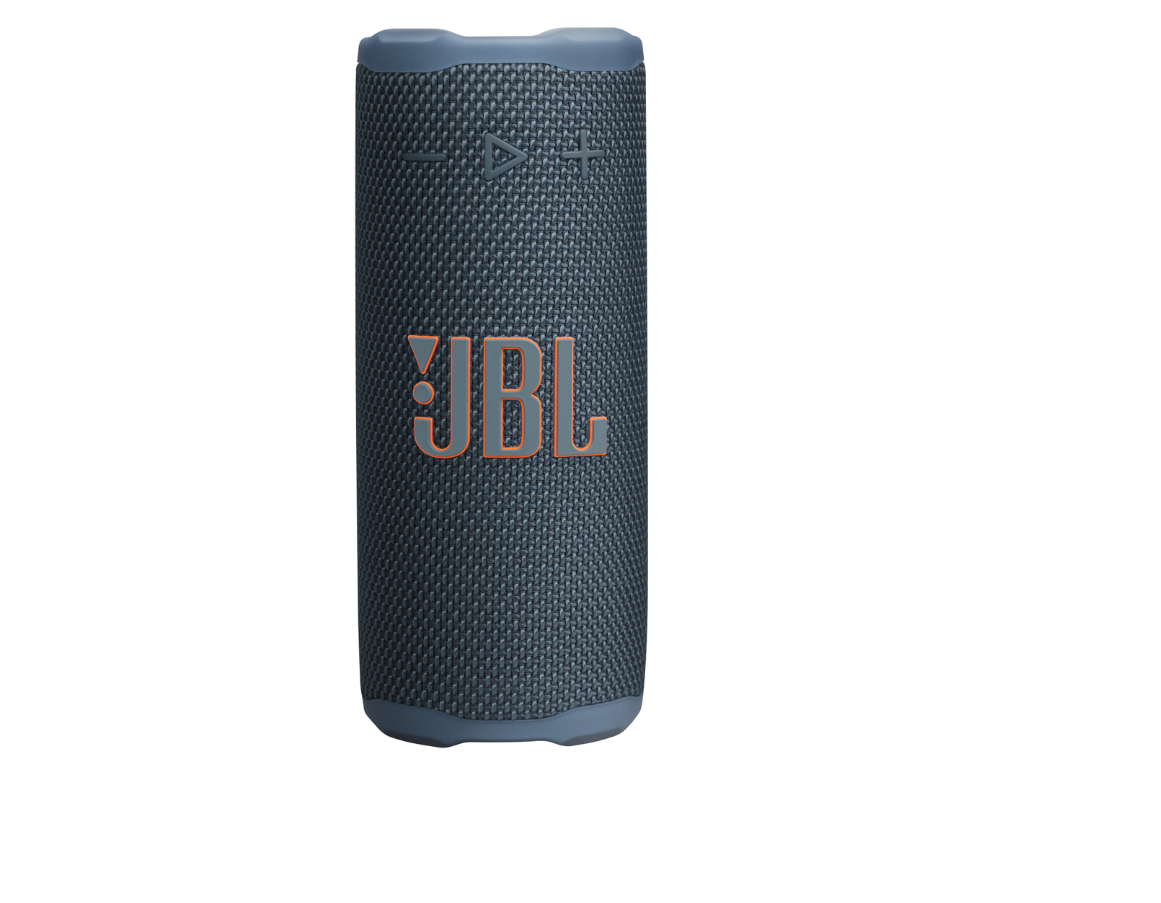 JBL Grip Speaker