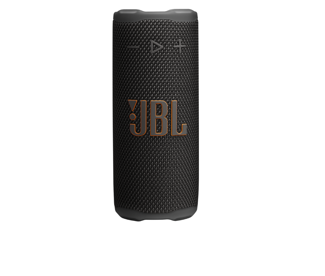 JBL Grip Speaker