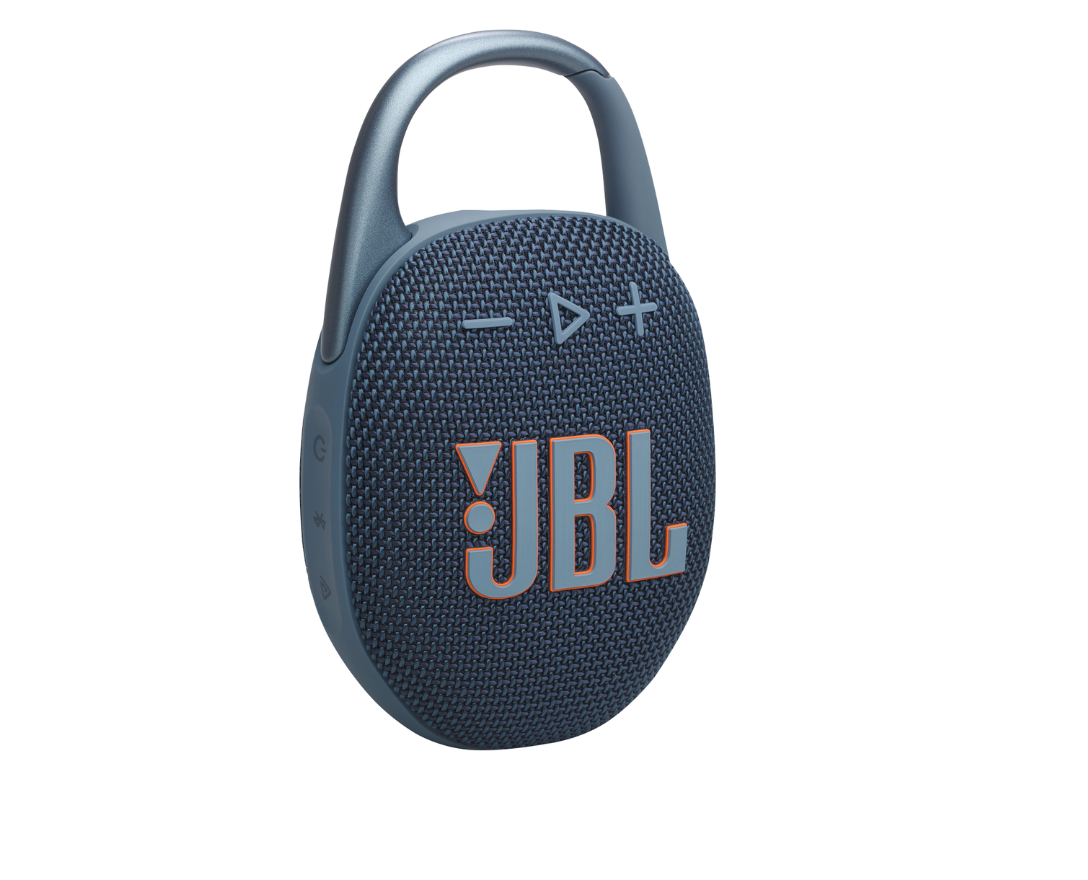 JBL Clip 5 Speaker
