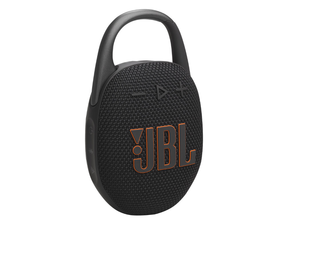 JBL Clip 5 Speaker