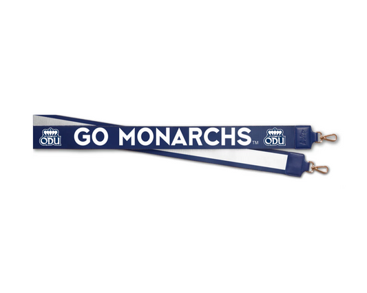 Purse Strap - ODU