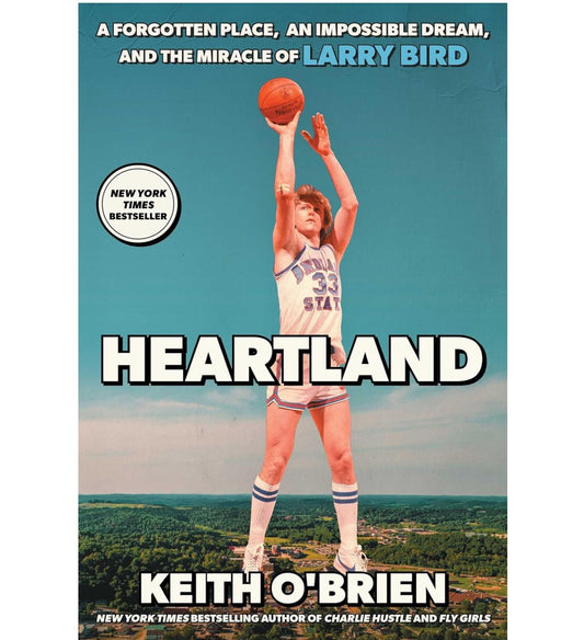 Heartland