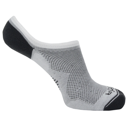 No Show Socks by Pear