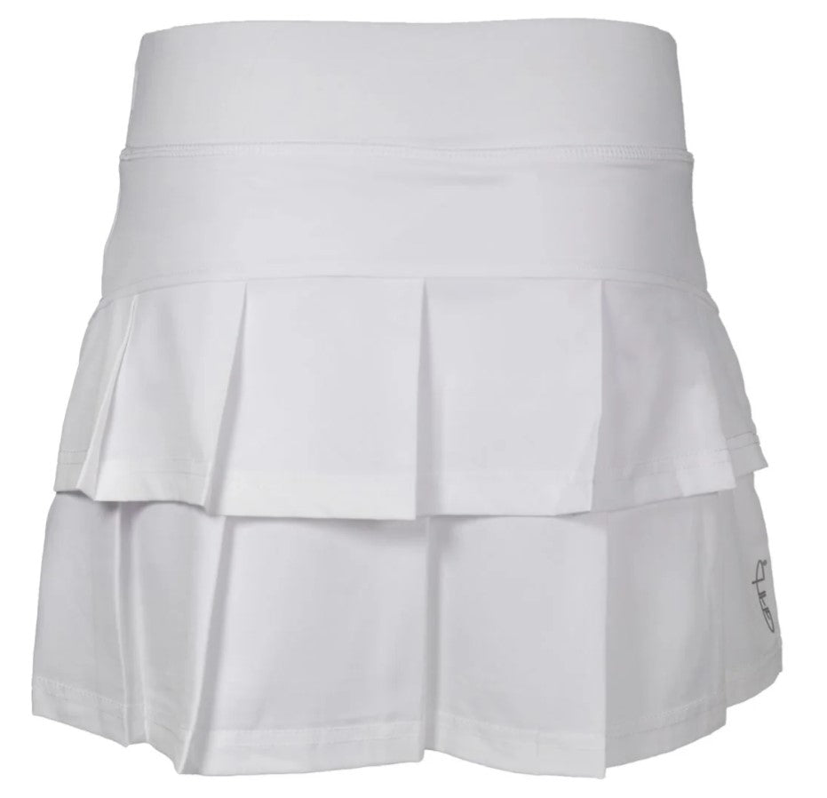 Sara Girl's Skort by GARB
